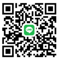 Line相談はこちらから!